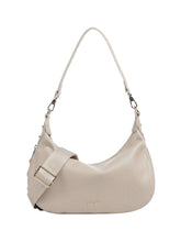 LIUJO ACCESSORI1 Liu Jo Borsa a Mano Donna Neutro - Beige NEUTRO